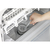 パナソニック 食器洗い乾燥機 ホワイト NP-TH5-W-イメージ11