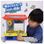 タカラトミー トイ・ストーリー クレーンゲーム ﾄｲｽﾄ-ﾘ-ｸﾚ-ﾝｹﾞ-ﾑ-イメージ5