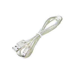 サンワサプライ USB2．0ハブ シルバー USB-HUB226GSVN-イメージ4