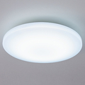 ニトリ LEDシーリングライト ～6畳用 e angle select ホワイト 8380211