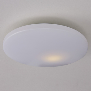 ニトリ LEDシーリングライト ～6畳用 e angle select ホワイト 8380211-イメージ5