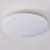 ニトリ LEDシーリングライト ～6畳用 e angle select ホワイト 8380211-イメージ2