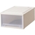 天馬 ビュートケース クローゼット23 110006029 FC923UC-8572597-イメージ1