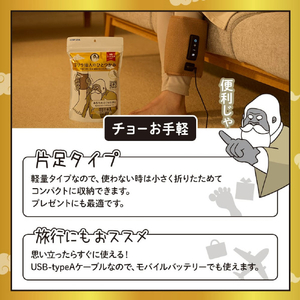 ドウシシャ ゴリラ仙人のひとつかみ グレー SNGRF-2601GY-イメージ10