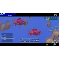 フォーエバーブルールミナス 2本セット Switch 7日間無料コードは1つのみ フォーエバーブルールミナス 2本セット Switch 7日間無料コード