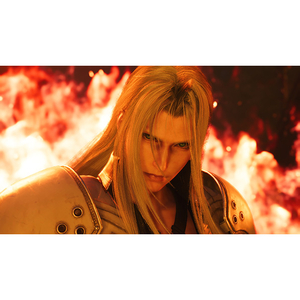 スクウェア・エニックス FINAL FANTASY VII REBIRTH【Switch 2】 POTPABMTA-イメージ3