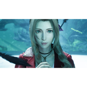 スクウェア・エニックス FINAL FANTASY VII REBIRTH【Switch 2】 POTPABMTA-イメージ4