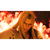 スクウェア・エニックス FINAL FANTASY VII REBIRTH【Switch 2】 POTPABMTA-イメージ3