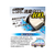 カーメイト しっかりと消臭 シート下 炭 400g FCA3592-D202-イメージ2