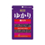 三島食品 ゆかり 梅入り 18g FC759NU-イメージ1