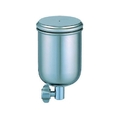 アネスト岩田 重力式カップ 130ml PC-61 FCA227W-8052335