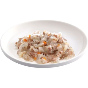 ジャパンペットコミュニケーションズ Kitchen & Aspic 牛肉と根野菜のアスピック 80g FCE578K-KAD6-イメージ3
