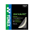 ＹＯＮＥＸ スカイアーク FCG678X-BGSKY-011