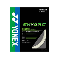 ＹＯＮＥＸ スカイアーク FCG678X-BGSKY-011