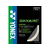 ＹＯＮＥＸ スカイアーク FCG678X-BGSKY-011-イメージ1
