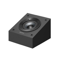 SONY SS-CSE スピーカーシステム |エディオン公式通販