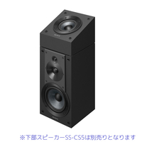 美品　SONYソニー　 SS-CSE SPEAKER SYSTEM Amazon.com: Sony SSCSE Dolby Atmos Enabled Speakers (SS-CSE