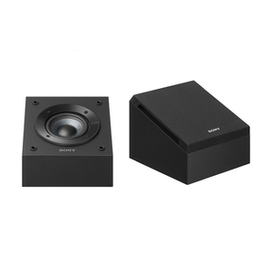 SONY スピーカーシステム SS-CSE SONY スピーカーシステム SS-CSE