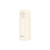 サーモス 真空断熱ケータイマグ 350ml ミルクホワイト JNL-S351MWH-イメージ4