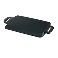 象印 EA-DF10-BA ホットプレート ワイド(1枚タイプ) やきやき 象印 EA-DF10-BA ホットプレート ワイド(1枚タイプ) やきやき