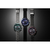 シチズン エコ・ドライブ電波時計 プロマスター ダイレクトフライト SKYシリーズ ブルー CB5006-02L-イメージ7