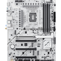 ASUS マザーボード AYW GAMING Z890 AYW GAMING WIFI W Z890/AYW/GAMING/WIFI/W