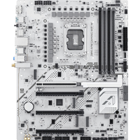 ASUS マザーボード AYW GAMING Z890 AYW GAMING WIFI W Z890/AYW/GAMING/WIFI/W