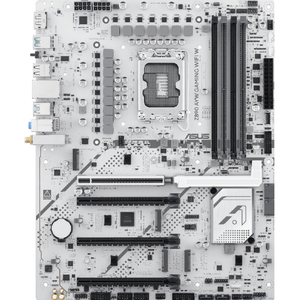 ASUS Z890/AYW/GAMING/WIFI/W マザーボード AYW GAMING Z890 AYW