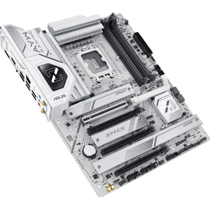 ASUS マザーボード AYW GAMING Z890 AYW GAMING WIFI W Z890/AYW/GAMING/WIFI/W-イメージ6