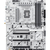 ASUS マザーボード AYW GAMING Z890 AYW GAMING WIFI W Z890/AYW/GAMING/WIFI/W-イメージ1