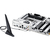 ASUS マザーボード AYW GAMING Z890 AYW GAMING WIFI W Z890/AYW/GAMING/WIFI/W-イメージ10