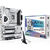 ASUS マザーボード AYW GAMING Z890 AYW GAMING WIFI W Z890/AYW/GAMING/WIFI/W-イメージ2