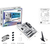 ASUS マザーボード AYW GAMING Z890 AYW GAMING WIFI W Z890/AYW/GAMING/WIFI/W-イメージ3