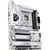 ASUS マザーボード AYW GAMING Z890 AYW GAMING WIFI W Z890/AYW/GAMING/WIFI/W-イメージ4