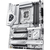 ASUS マザーボード AYW GAMING Z890 AYW GAMING WIFI W Z890/AYW/GAMING/WIFI/W-イメージ5