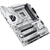 ASUS マザーボード AYW GAMING Z890 AYW GAMING WIFI W Z890/AYW/GAMING/WIFI/W-イメージ6