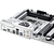 ASUS マザーボード AYW GAMING Z890 AYW GAMING WIFI W Z890/AYW/GAMING/WIFI/W-イメージ8