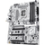 ASUS マザーボード AYW GAMING Z890 AYW GAMING WIFI W Z890/AYW/GAMING/WIFI/W-イメージ9