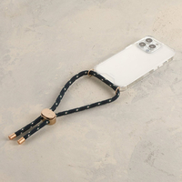 ARNO ストラップ H02-STRAP-PN