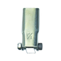 トラスコ中山 TLH-320用 安全金具 TLH-320安全金具 FC261GF-4336020