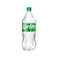 コカ・コーラ スプライト 1.5L FCE645H-53460