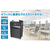 HP シュレッダー(4×35mm) ブラック B3026CC-イメージ7