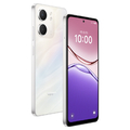 Oppo A5x ホワイト CPH2725 Amazon | OPPO A5x スマホ 本体 ホワイト CPH2725【日本正規代理