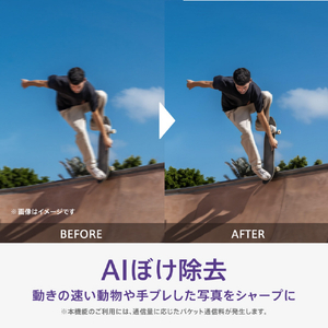 OPPO OPPO A5x ホワイト CPH2725WH-イメージ13