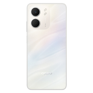 OPPO OPPO A5x ホワイト CPH2725WH-イメージ3