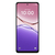 OPPO OPPO A5x ホワイト CPH2725WH-イメージ2