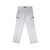 ミタニコーポレーション MWB RIDEパンツ (シルバーグレー)M FC231MM-270519-イメージ1