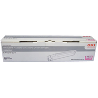 ＯＫＩ TNR-C3HM1 F821940-TNRC3HM1