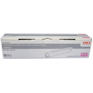ＯＫＩ TNR-C3HM1 F821940-TNRC3HM1-イメージ1