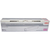 ＯＫＩ TNR-C3HM1 F821940-TNRC3HM1-イメージ1